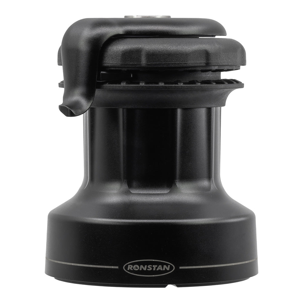Ronstan 30QT Orbit Winch w/Quick Trim [RA6302] Secondary image