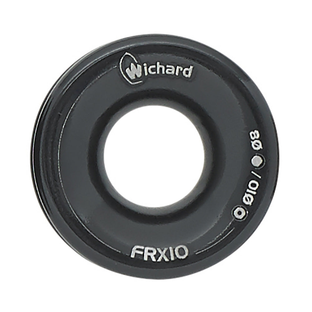 Wichard FRX10 Friction Ring  10mm 2564 21008W Main image