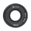 Wichard FRX10 Friction Ring  10mm 2564 21008W