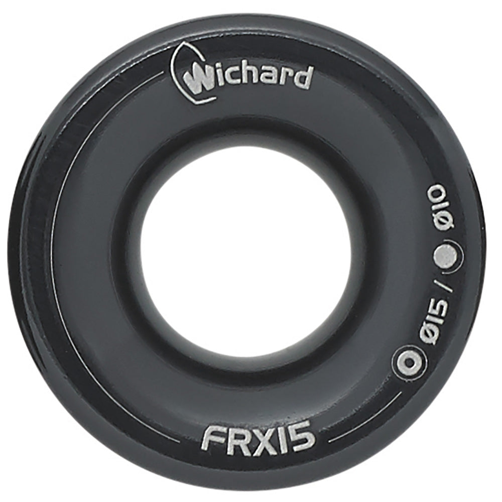 Wichard FRX15 Friction Ring  15mm 1932 21510W Main image