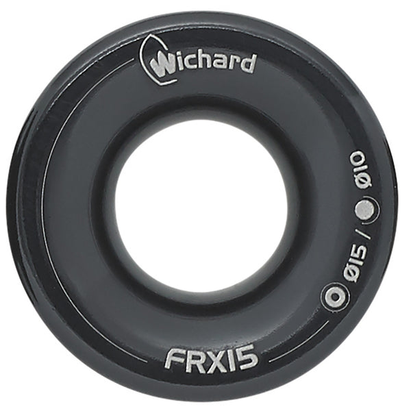 Wichard FRX15 Friction Ring  15mm 1932 21510W