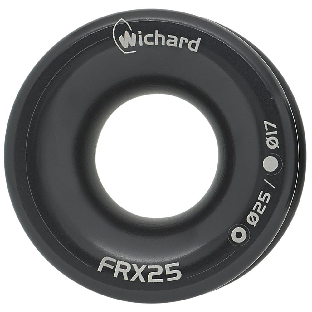Wichard FRX25 Friction Ring  25mm 6364 22517W