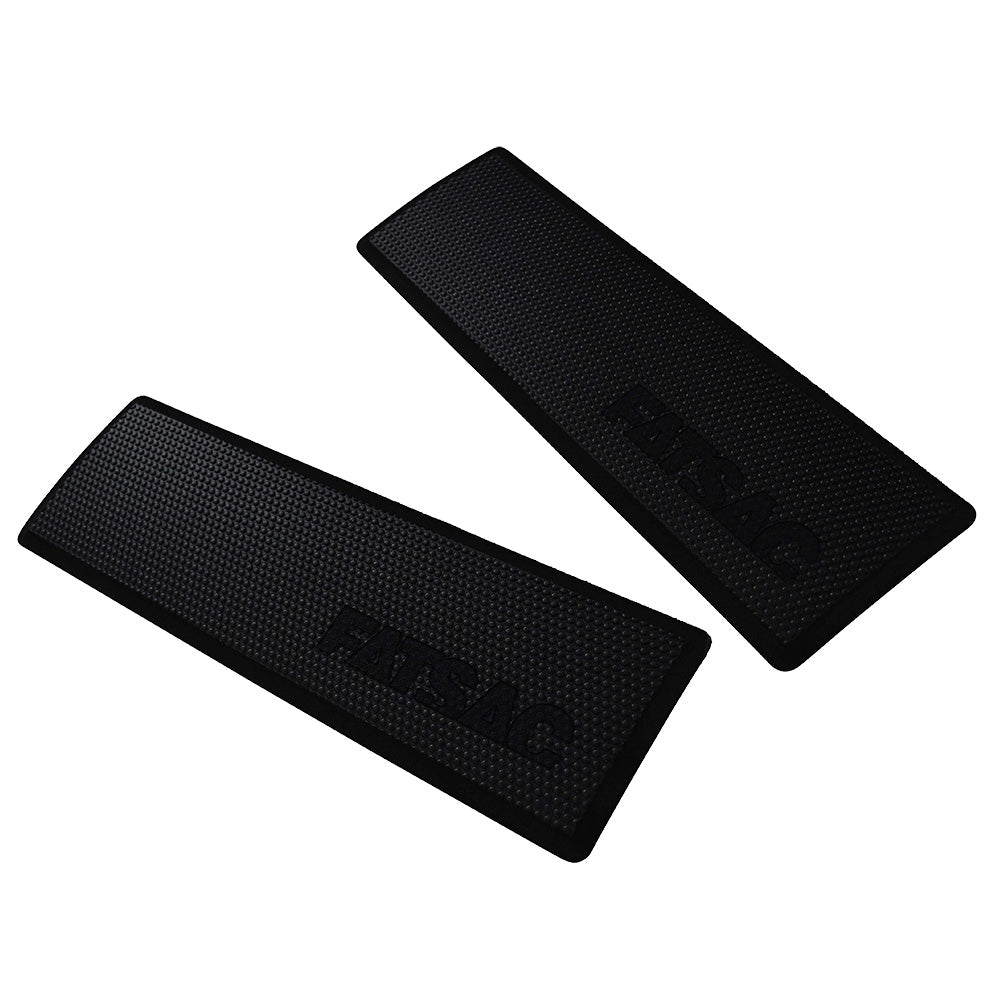 FATSAC AntiSlip Stomp Pad Set  375 x 1275 M1070 Main image
