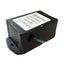 Raritan Reverse Polarity Alarm RPA