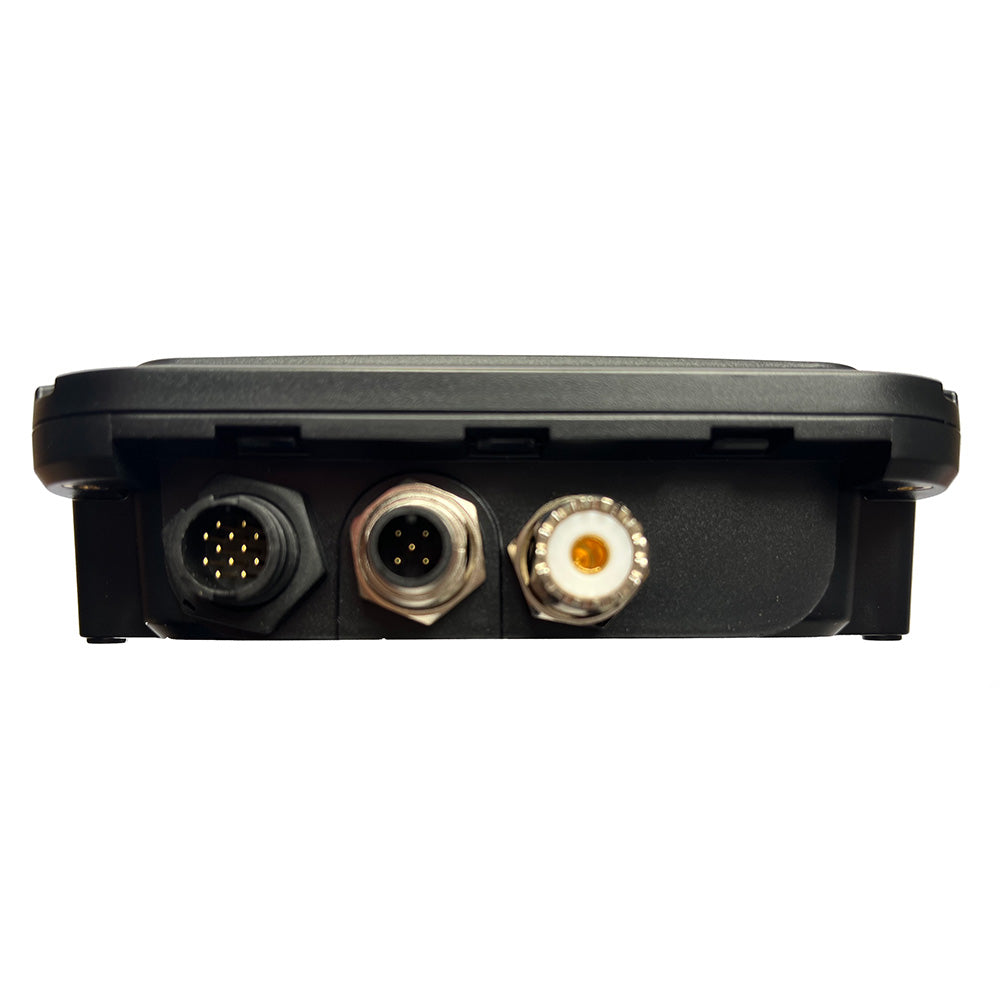 em-trak R300 AIS Receiver [413-0058] Secondary image