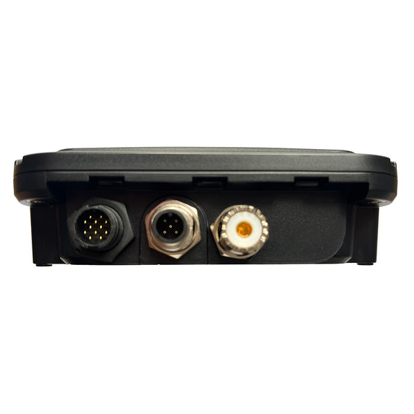 emtrak R300 AIS Receiver 4130058