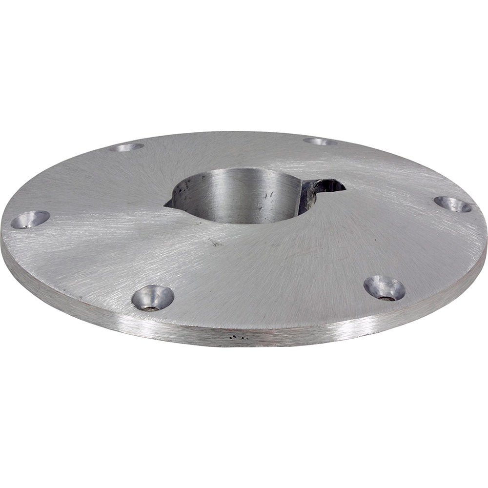 Springfield TaperLock 9 Diameter Satin Base 3600003 Main image
